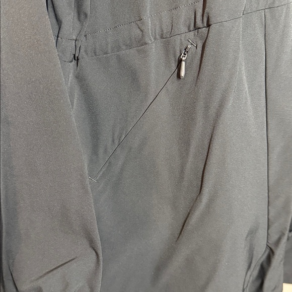 Jacket - Picture 4 of 11